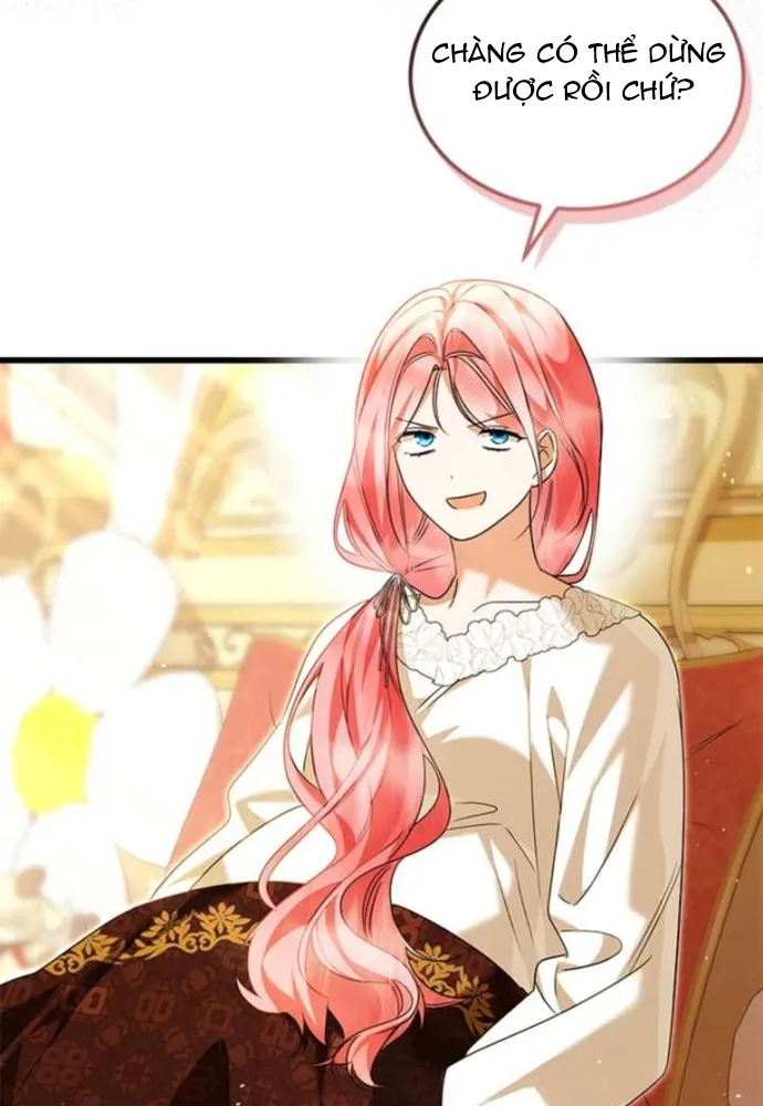 Trở Thành Hầu Nữ Của Bạo Chúa Chap 107 - Next Chap 108