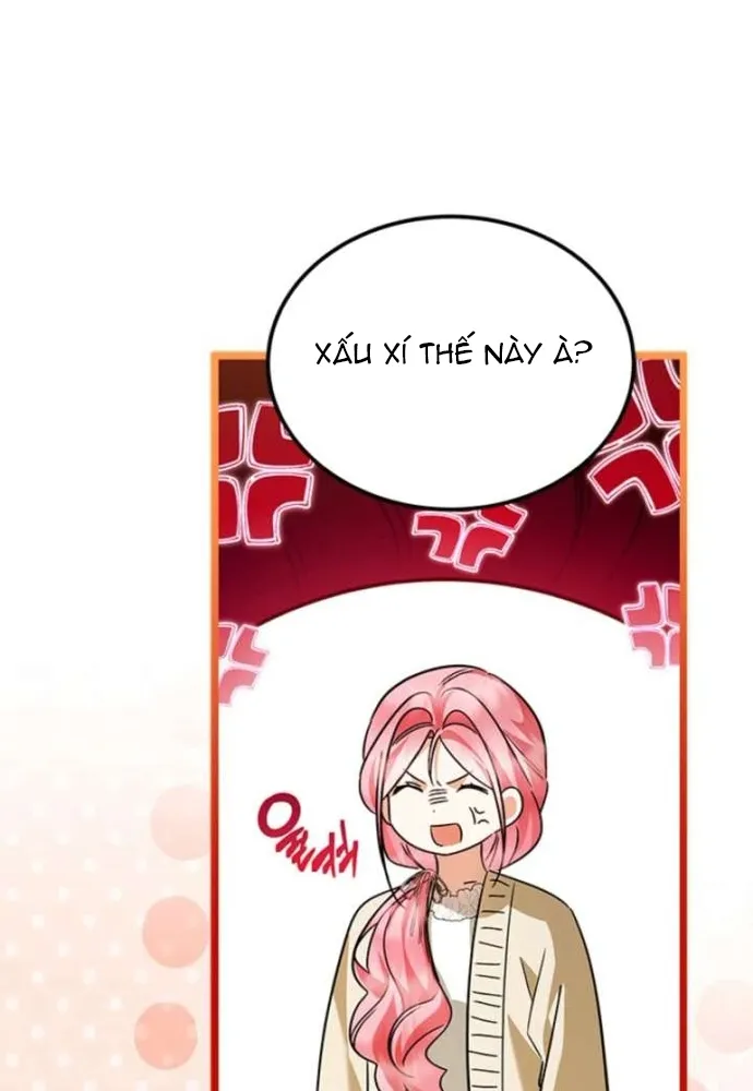 Trở Thành Hầu Nữ Của Bạo Chúa Chap 107 - Next Chap 108