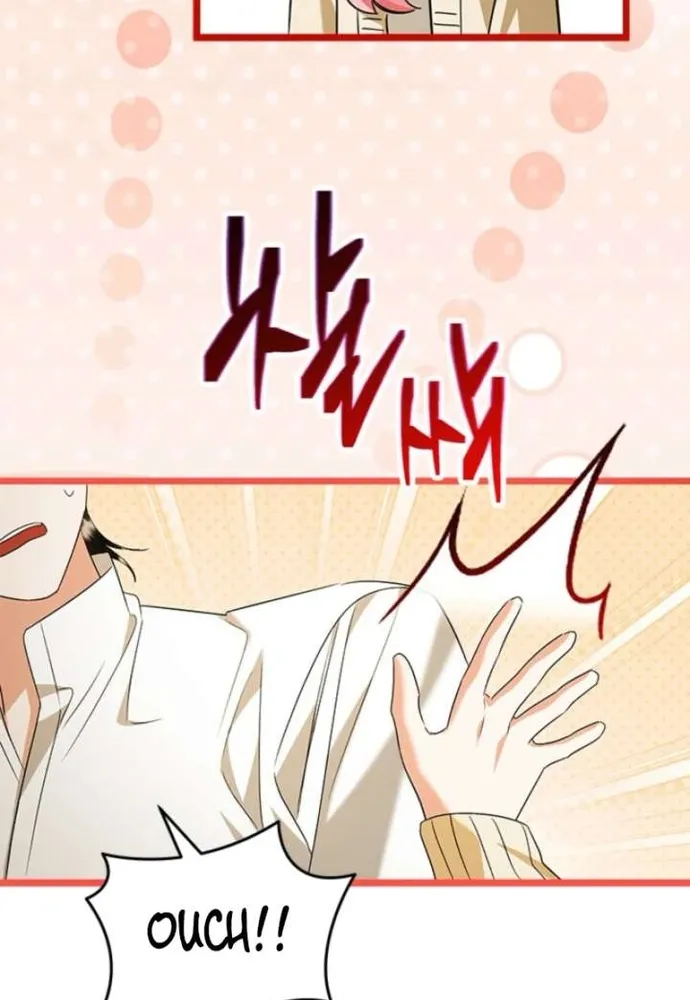 Trở Thành Hầu Nữ Của Bạo Chúa Chap 107 - Next Chap 108