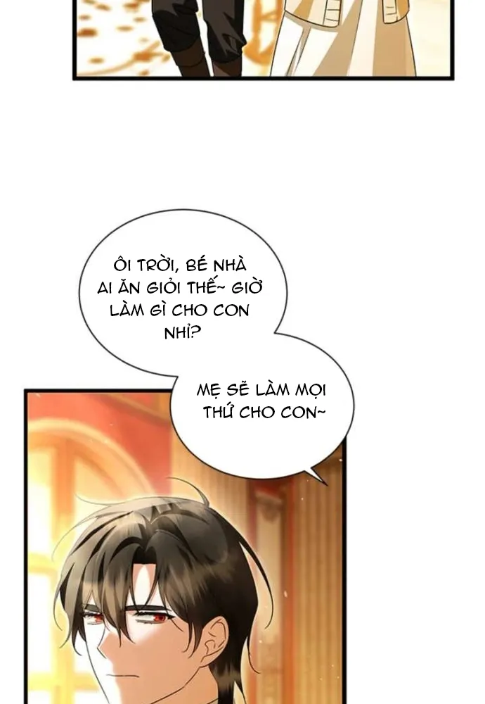 Trở Thành Hầu Nữ Của Bạo Chúa Chap 107 - Next Chap 108