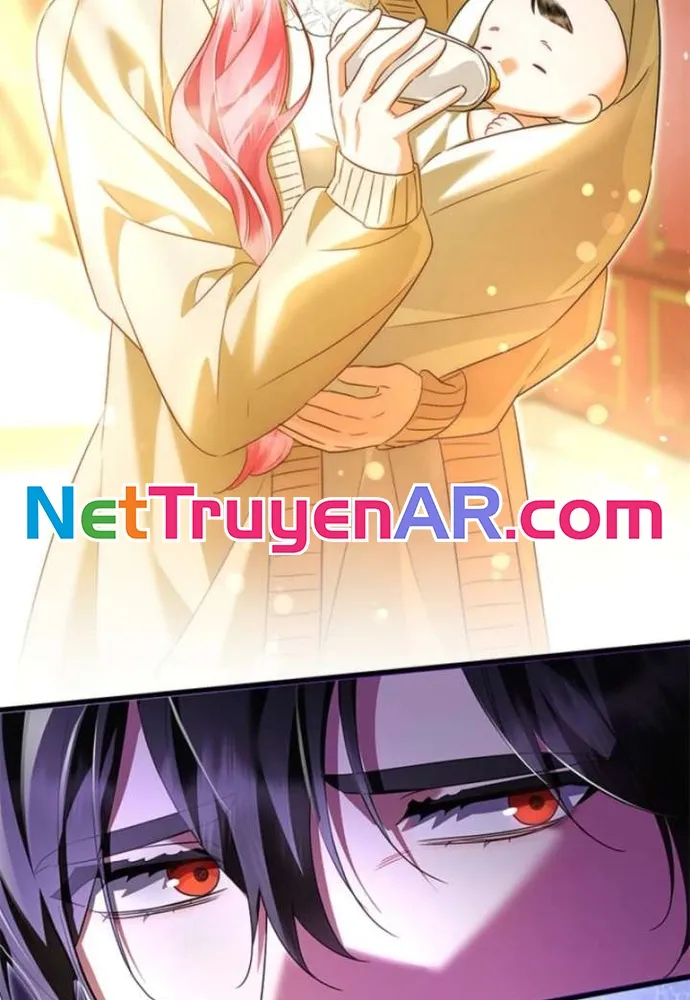 Trở Thành Hầu Nữ Của Bạo Chúa Chap 107 - Next Chap 108