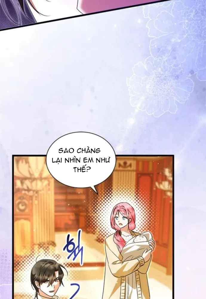 Trở Thành Hầu Nữ Của Bạo Chúa Chap 107 - Next Chap 108