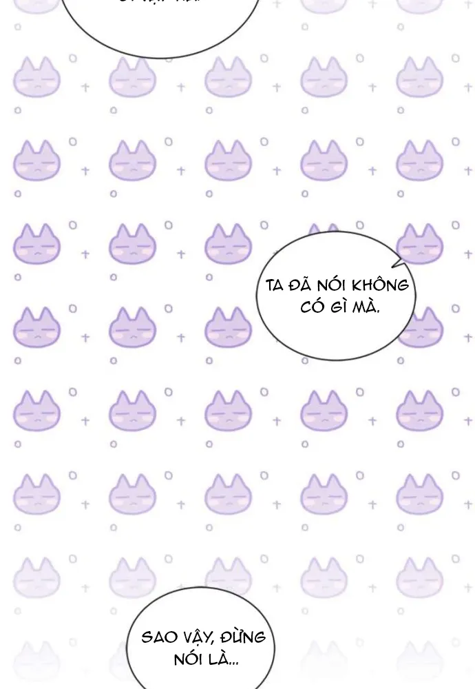 Trở Thành Hầu Nữ Của Bạo Chúa Chap 107 - Next Chap 108