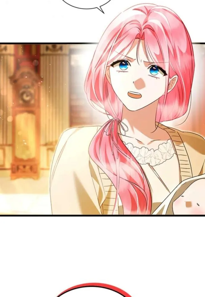 Trở Thành Hầu Nữ Của Bạo Chúa Chap 107 - Next Chap 108