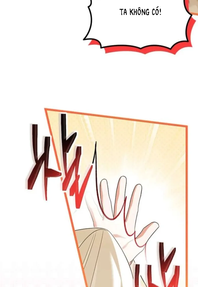 Trở Thành Hầu Nữ Của Bạo Chúa Chap 107 - Next Chap 108