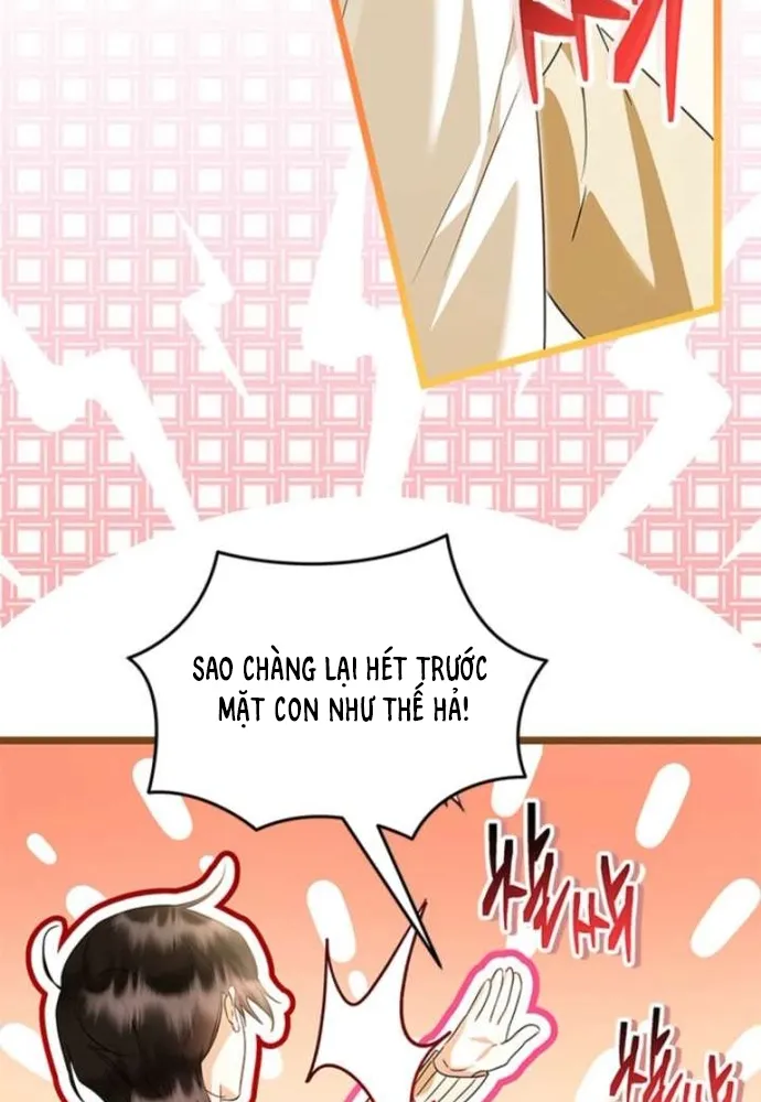 Trở Thành Hầu Nữ Của Bạo Chúa Chap 107 - Next Chap 108