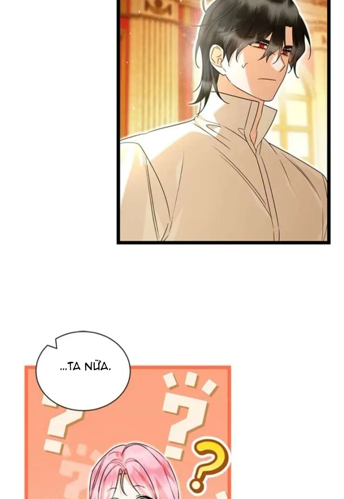 Trở Thành Hầu Nữ Của Bạo Chúa Chap 107 - Next Chap 108