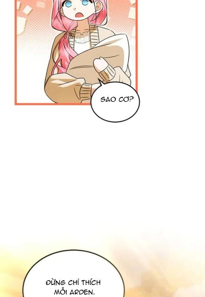 Trở Thành Hầu Nữ Của Bạo Chúa Chap 107 - Next Chap 108