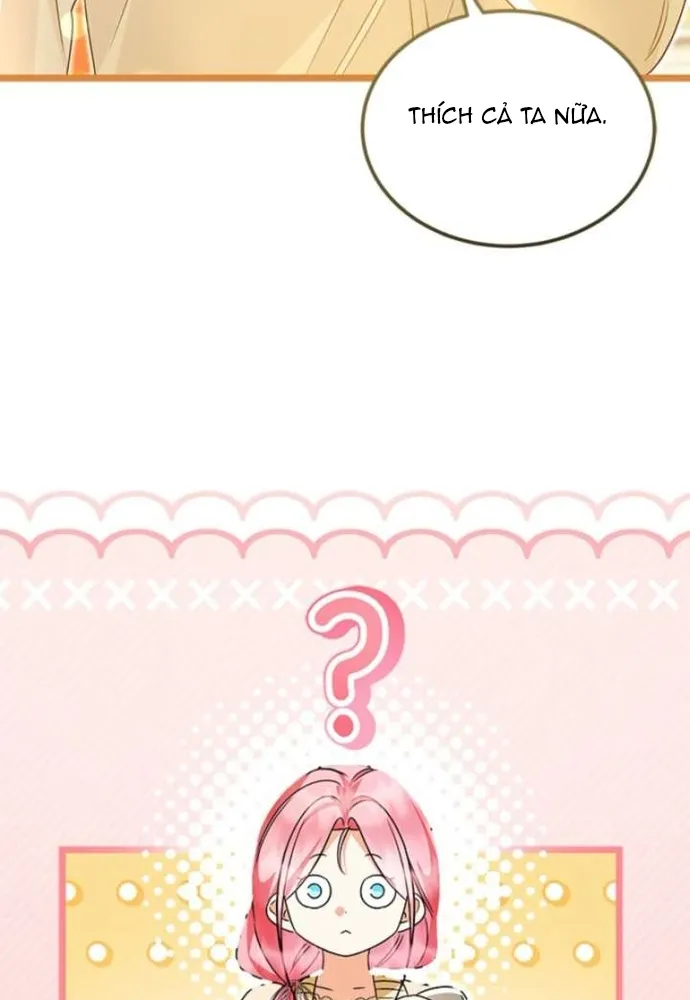 Trở Thành Hầu Nữ Của Bạo Chúa Chap 107 - Next Chap 108