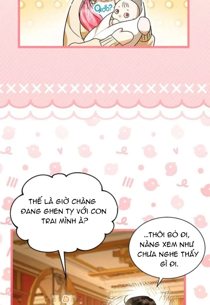 Trở Thành Hầu Nữ Của Bạo Chúa Chap 107 - Next Chap 108