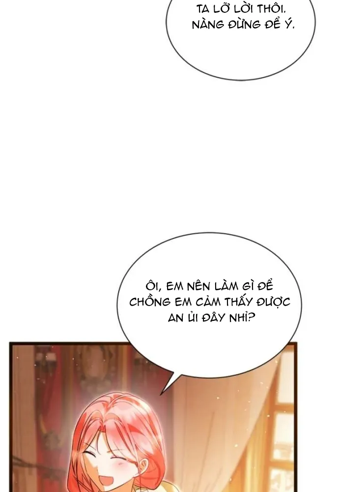 Trở Thành Hầu Nữ Của Bạo Chúa Chap 107 - Next Chap 108