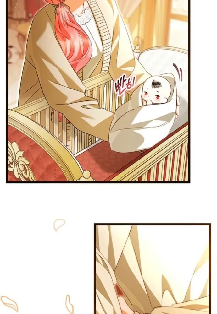 Trở Thành Hầu Nữ Của Bạo Chúa Chap 107 - Next Chap 108