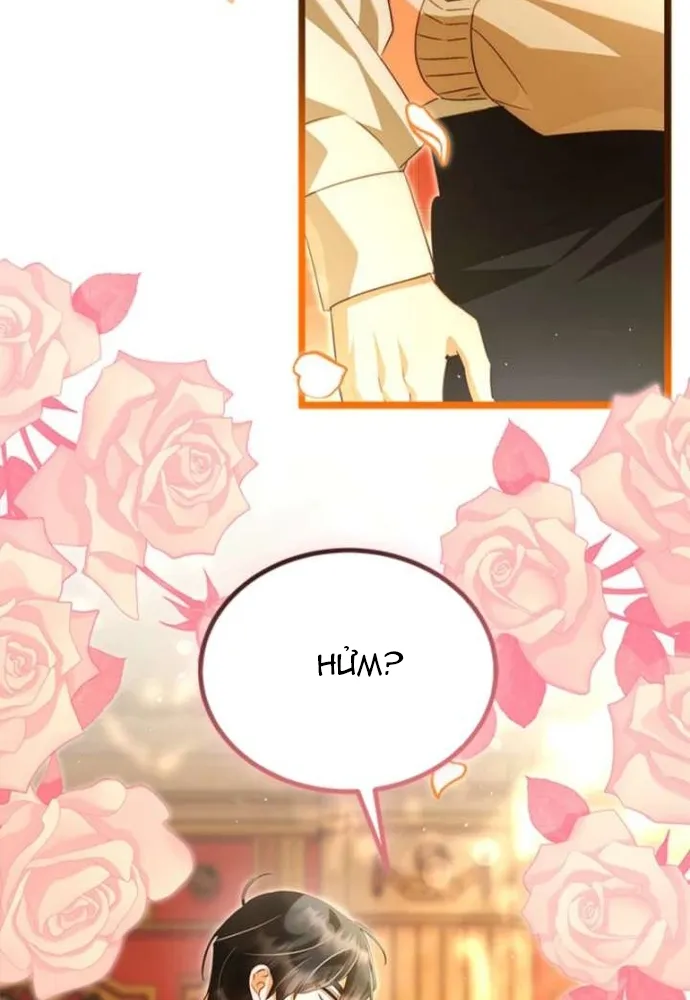 Trở Thành Hầu Nữ Của Bạo Chúa Chap 107 - Next Chap 108