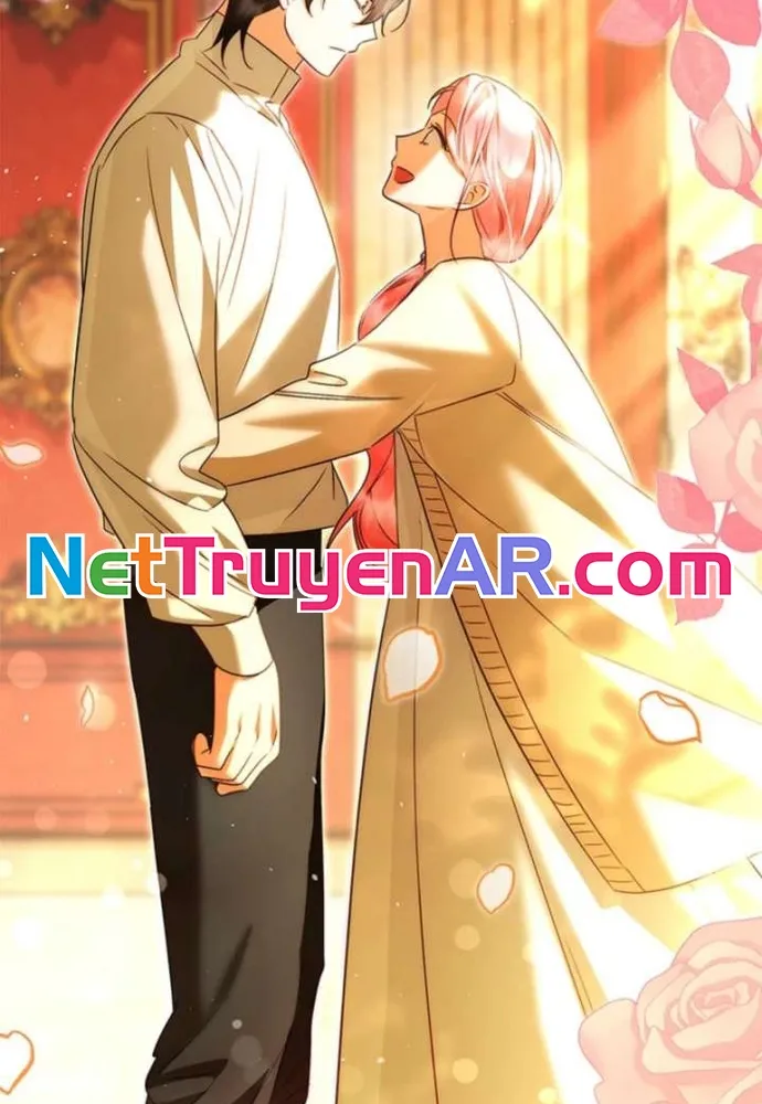 Trở Thành Hầu Nữ Của Bạo Chúa Chap 107 - Next Chap 108