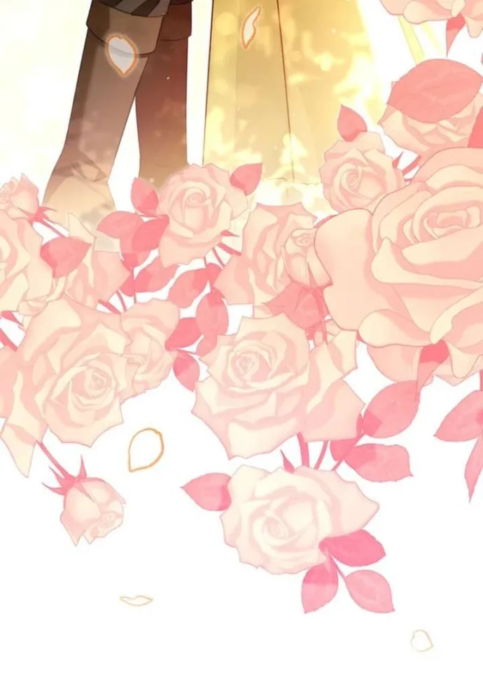 Trở Thành Hầu Nữ Của Bạo Chúa Chap 107 - Next Chap 108