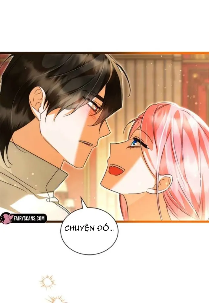 Trở Thành Hầu Nữ Của Bạo Chúa Chap 107 - Next Chap 108