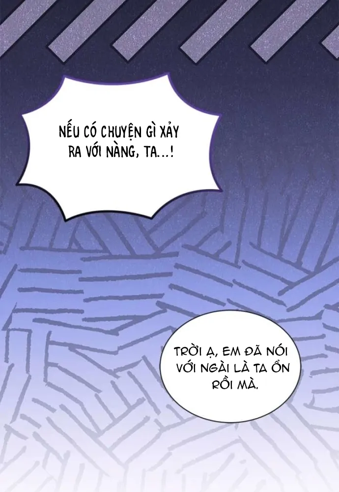 Trở Thành Hầu Nữ Của Bạo Chúa Chap 107 - Next Chap 108