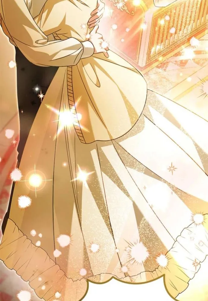 Trở Thành Hầu Nữ Của Bạo Chúa Chap 107 - Next Chap 108