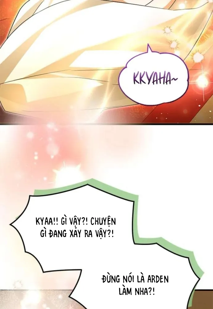 Trở Thành Hầu Nữ Của Bạo Chúa Chap 107 - Next Chap 108