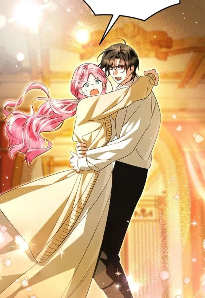 Trở Thành Hầu Nữ Của Bạo Chúa Chap 107 - Next Chap 108