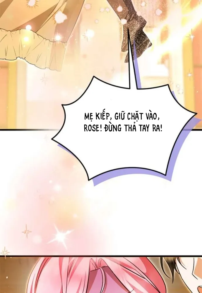 Trở Thành Hầu Nữ Của Bạo Chúa Chap 107 - Next Chap 108