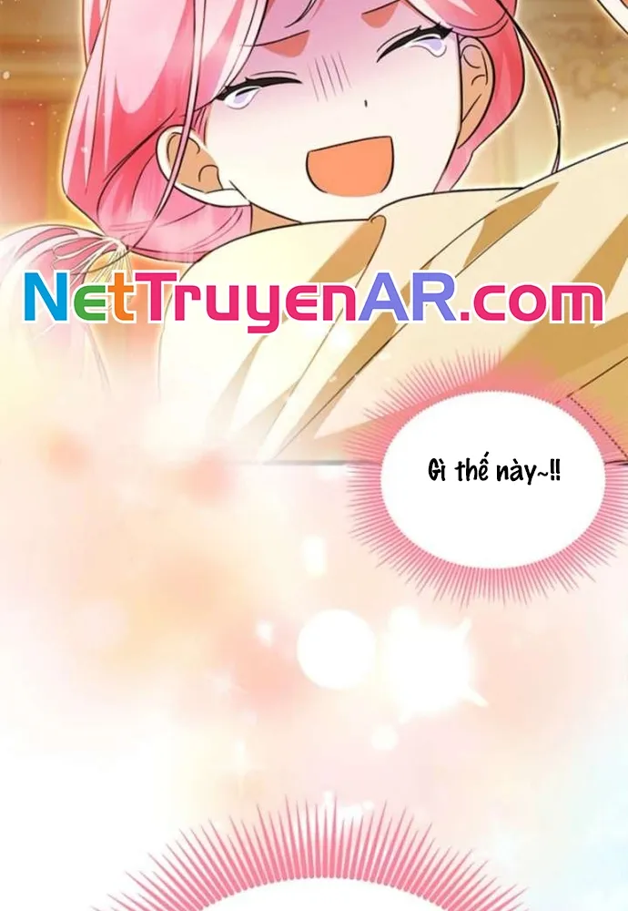 Trở Thành Hầu Nữ Của Bạo Chúa Chap 107 - Next Chap 108