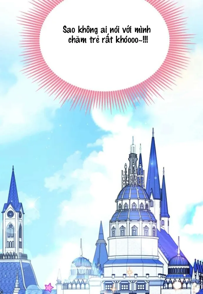 Trở Thành Hầu Nữ Của Bạo Chúa Chap 107 - Next Chap 108