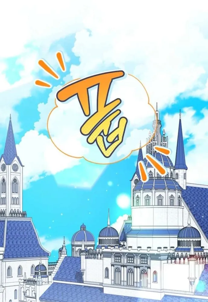 Trở Thành Hầu Nữ Của Bạo Chúa Chap 108 - Next Chap 109