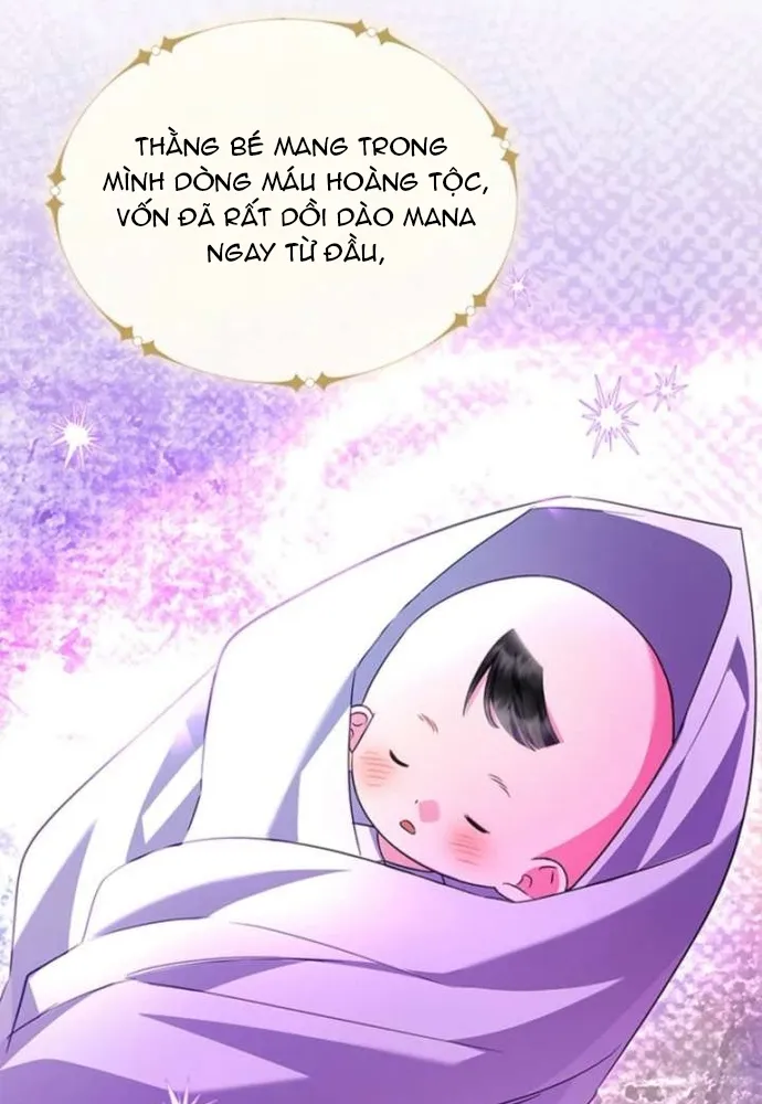 Trở Thành Hầu Nữ Của Bạo Chúa Chap 108 - Next Chap 109
