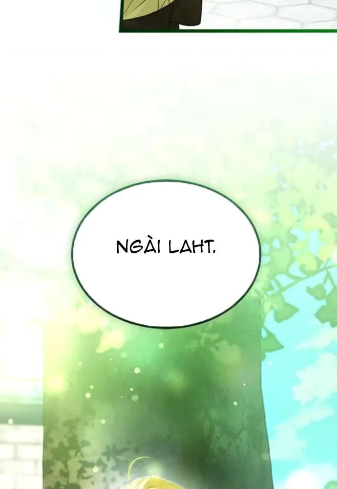 Trở Thành Hầu Nữ Của Bạo Chúa Chap 108 - Next Chap 109