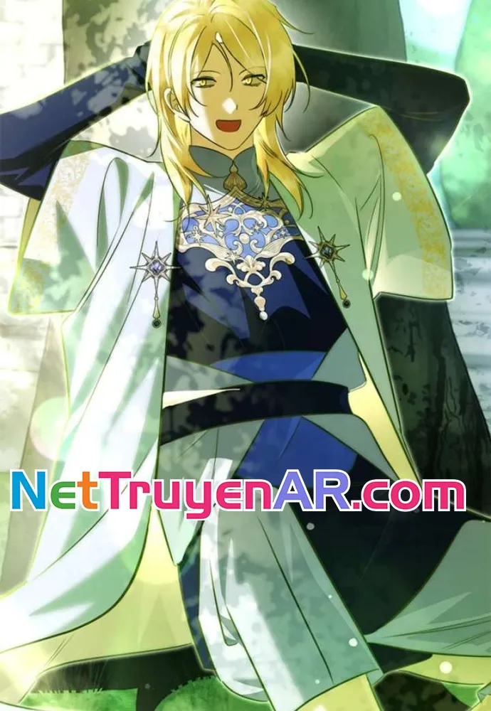 Trở Thành Hầu Nữ Của Bạo Chúa Chap 108 - Next Chap 109