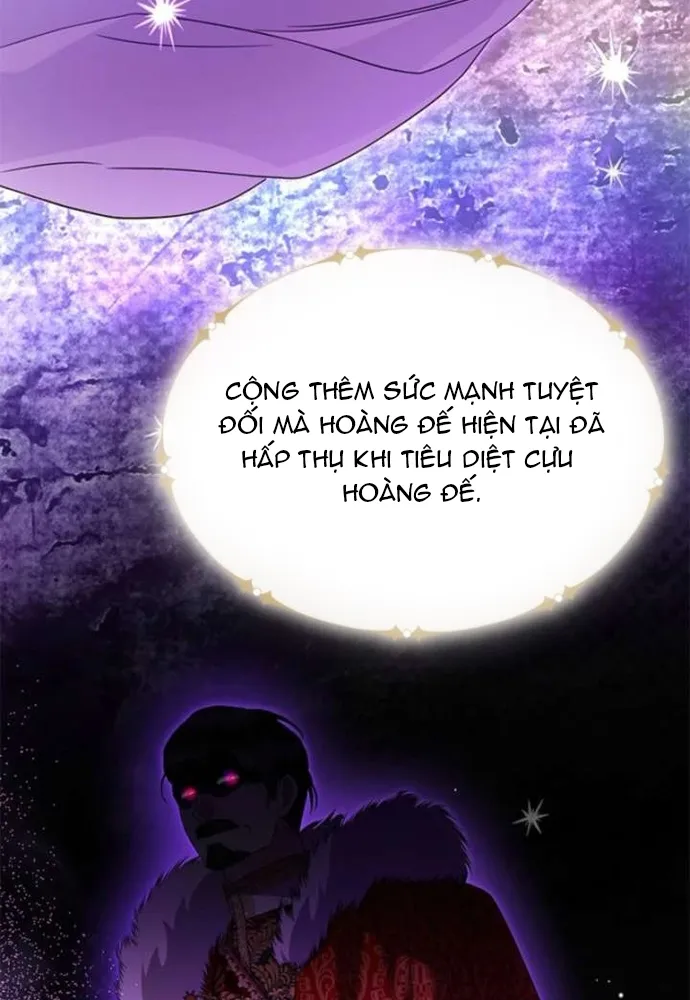 Trở Thành Hầu Nữ Của Bạo Chúa Chap 108 - Next Chap 109