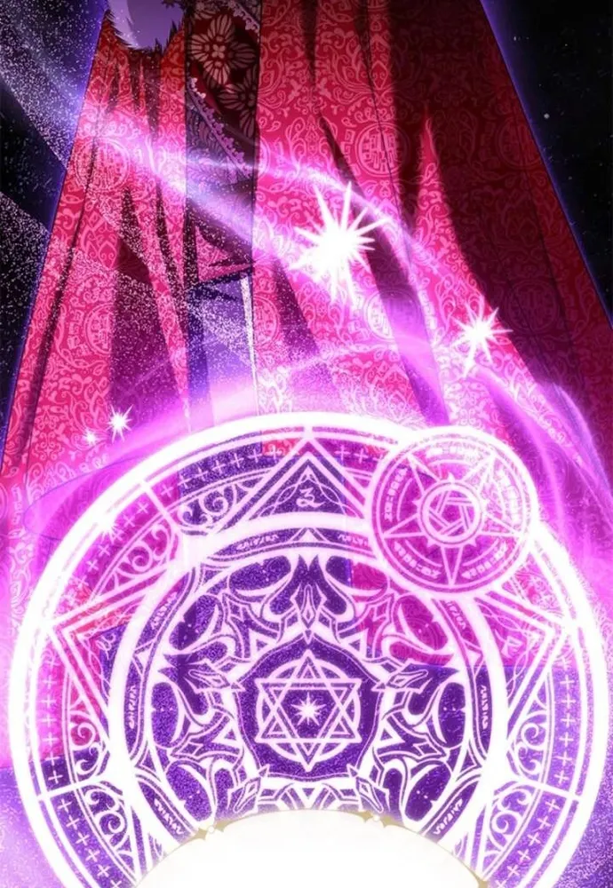 Trở Thành Hầu Nữ Của Bạo Chúa Chap 108 - Next Chap 109