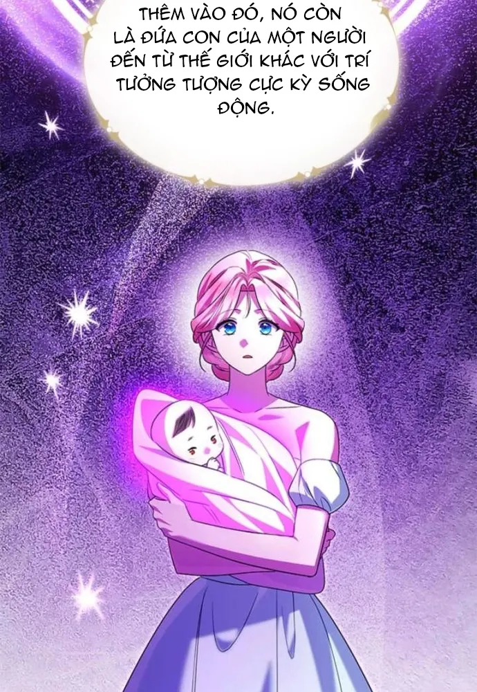 Trở Thành Hầu Nữ Của Bạo Chúa Chap 108 - Next Chap 109