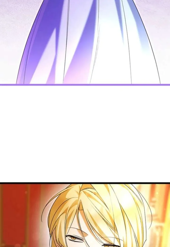 Trở Thành Hầu Nữ Của Bạo Chúa Chap 108 - Next Chap 109