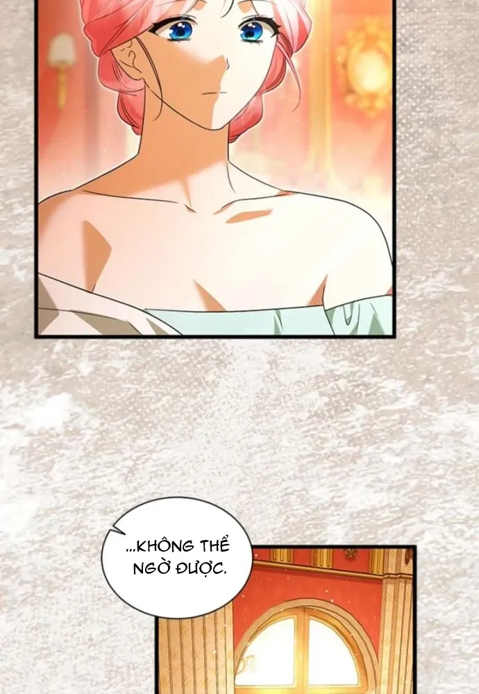 Trở Thành Hầu Nữ Của Bạo Chúa Chap 108 - Next Chap 109