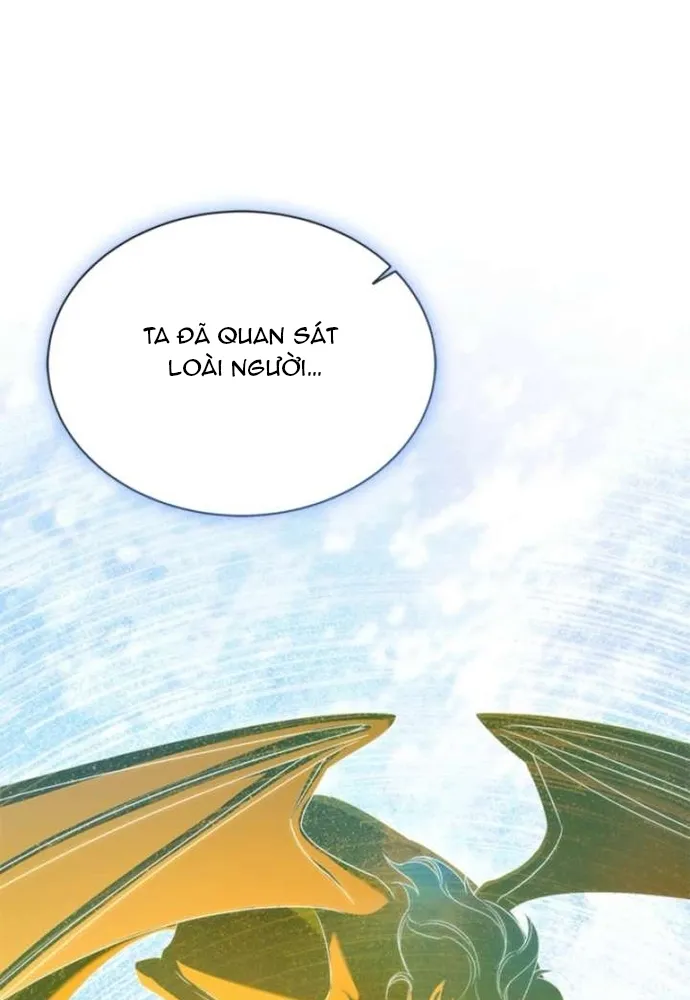 Trở Thành Hầu Nữ Của Bạo Chúa Chap 108 - Next Chap 109