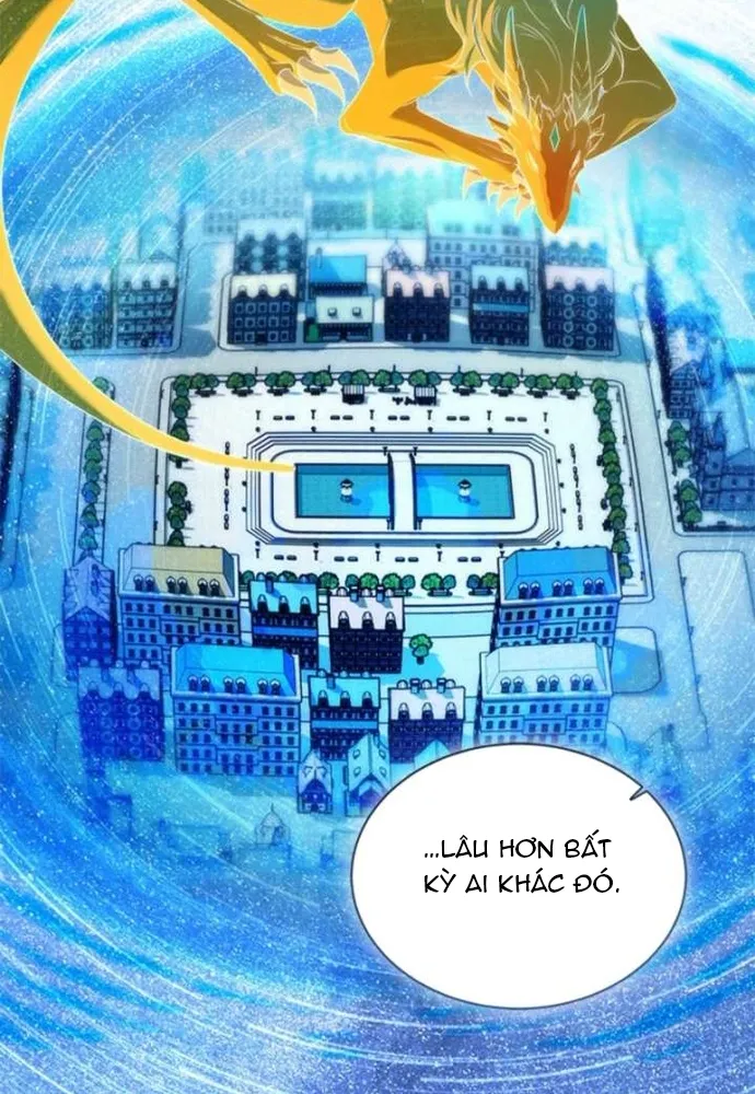 Trở Thành Hầu Nữ Của Bạo Chúa Chap 108 - Next Chap 109
