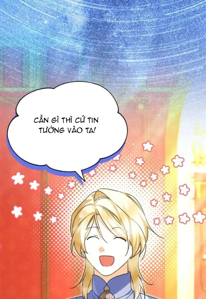Trở Thành Hầu Nữ Của Bạo Chúa Chap 108 - Next Chap 109