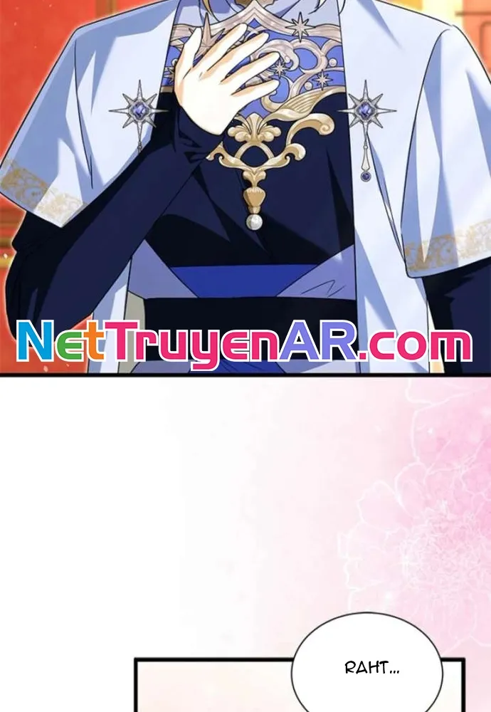 Trở Thành Hầu Nữ Của Bạo Chúa Chap 108 - Next Chap 109