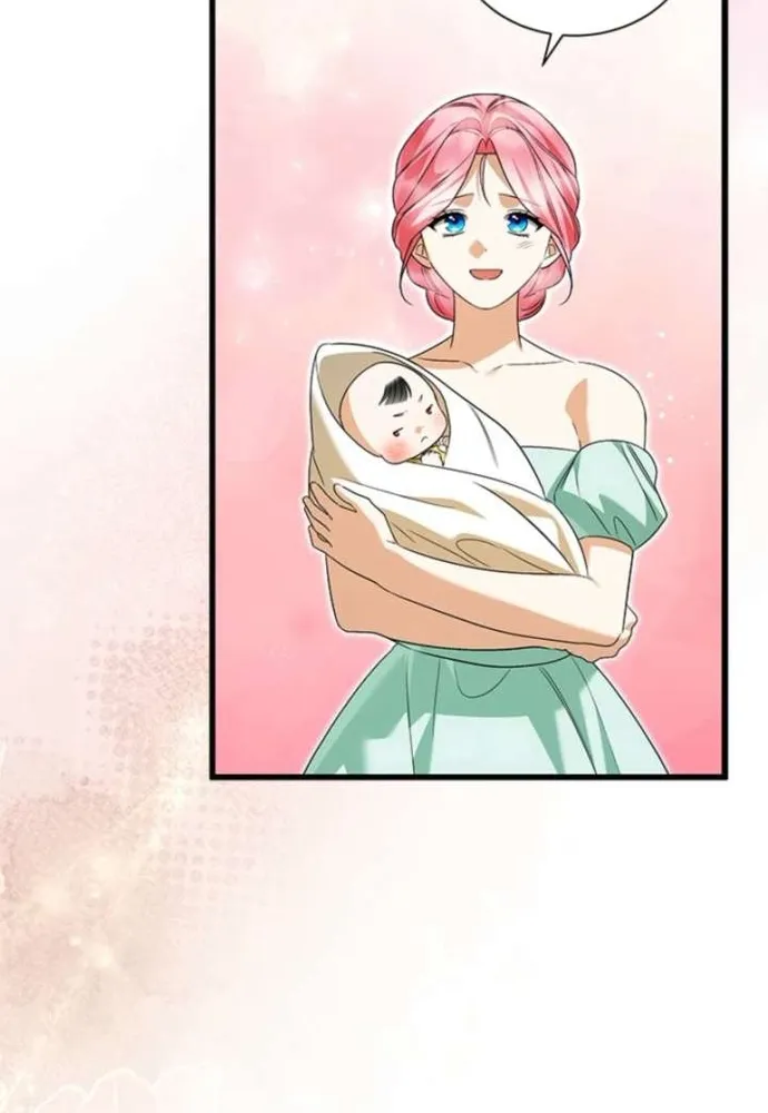 Trở Thành Hầu Nữ Của Bạo Chúa Chap 108 - Next Chap 109