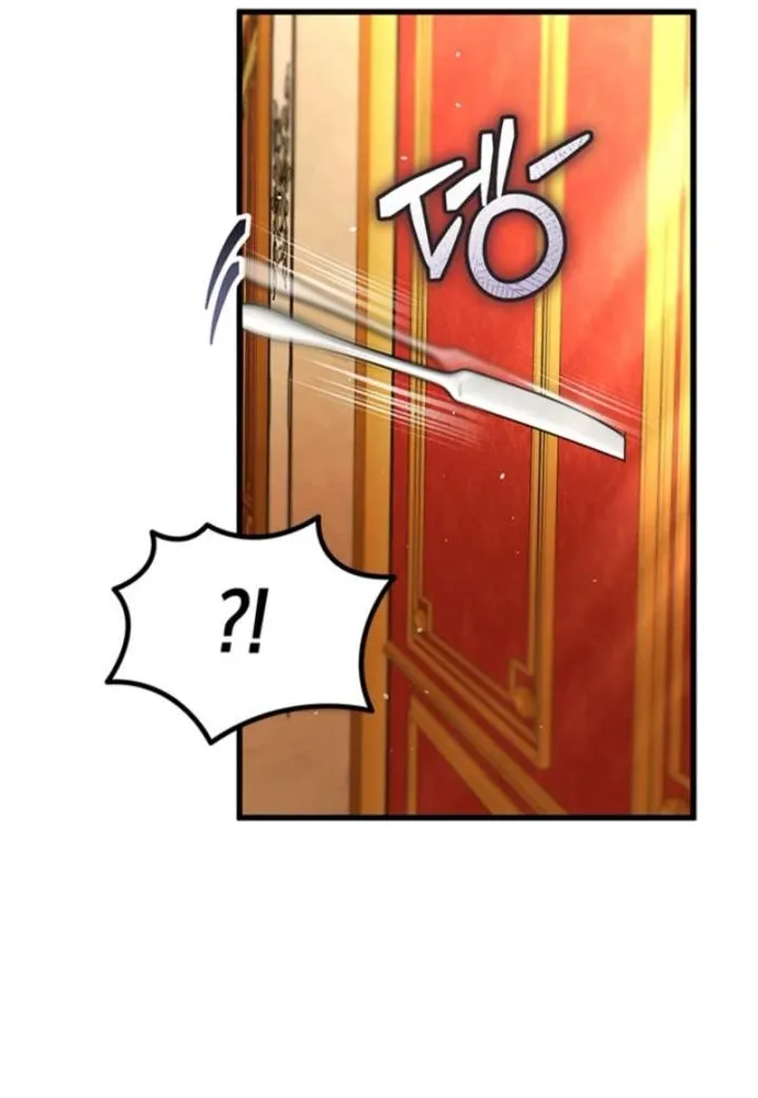 Trở Thành Hầu Nữ Của Bạo Chúa Chap 108 - Next Chap 109