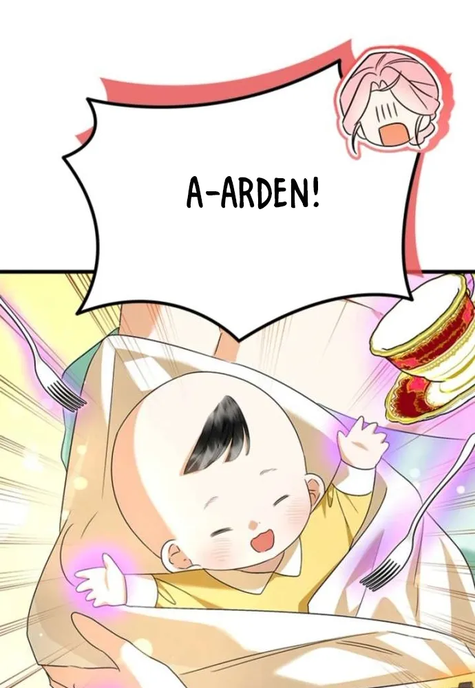 Trở Thành Hầu Nữ Của Bạo Chúa Chap 108 - Next Chap 109