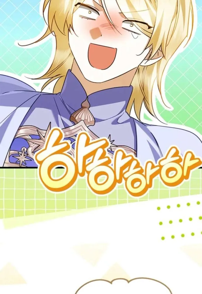 Trở Thành Hầu Nữ Của Bạo Chúa Chap 108 - Next Chap 109