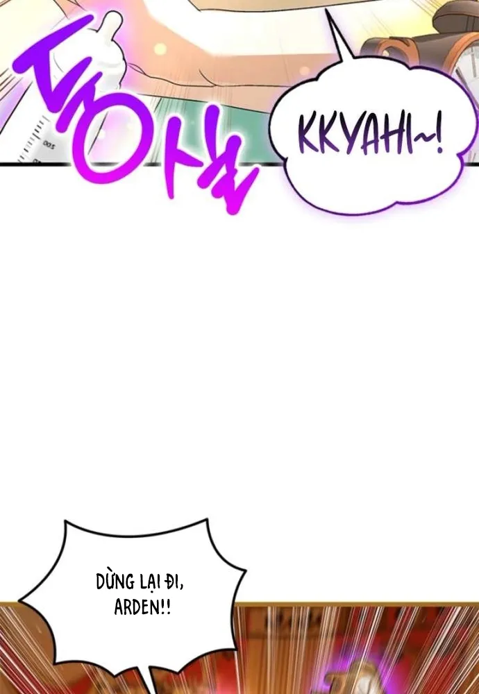 Trở Thành Hầu Nữ Của Bạo Chúa Chap 108 - Next Chap 109