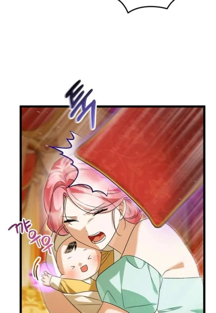 Trở Thành Hầu Nữ Của Bạo Chúa Chap 108 - Next Chap 109