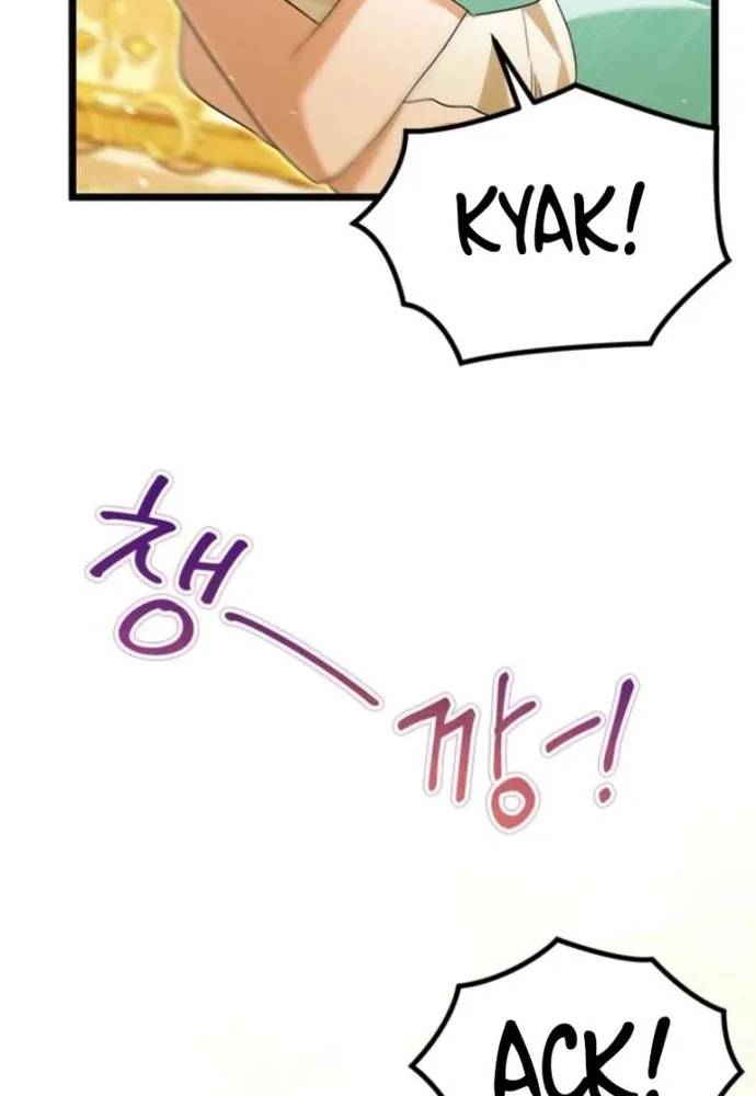 Trở Thành Hầu Nữ Của Bạo Chúa Chap 108 - Next Chap 109