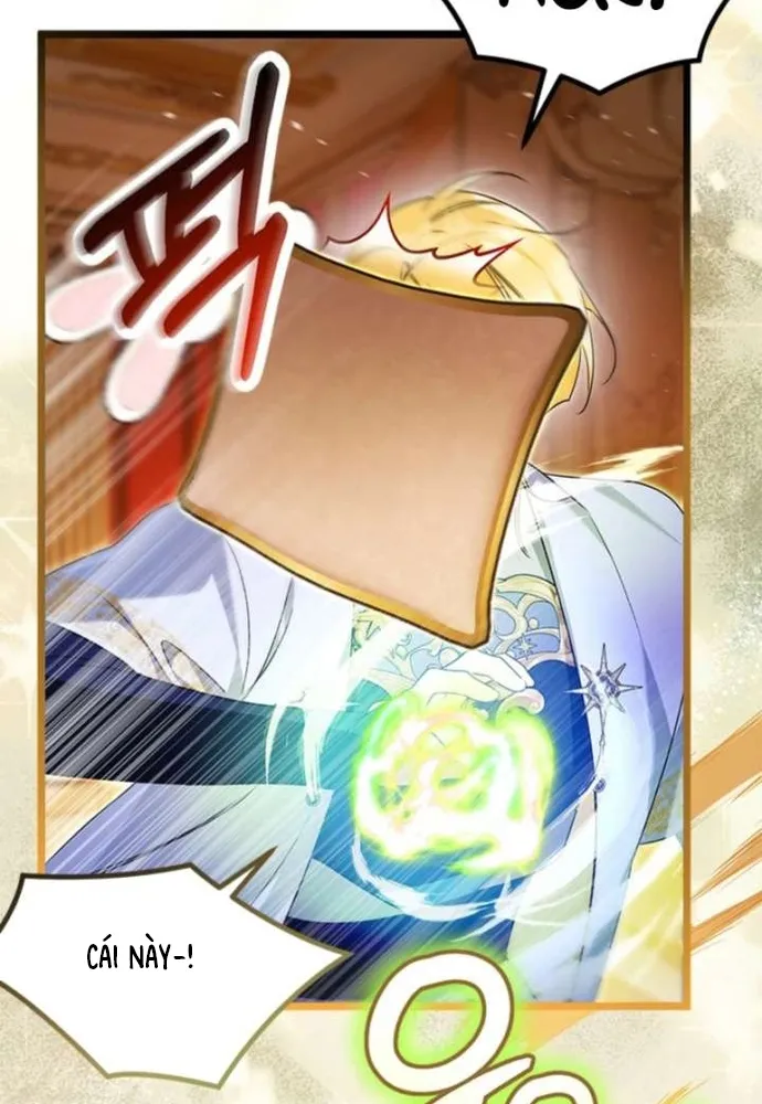 Trở Thành Hầu Nữ Của Bạo Chúa Chap 108 - Next Chap 109