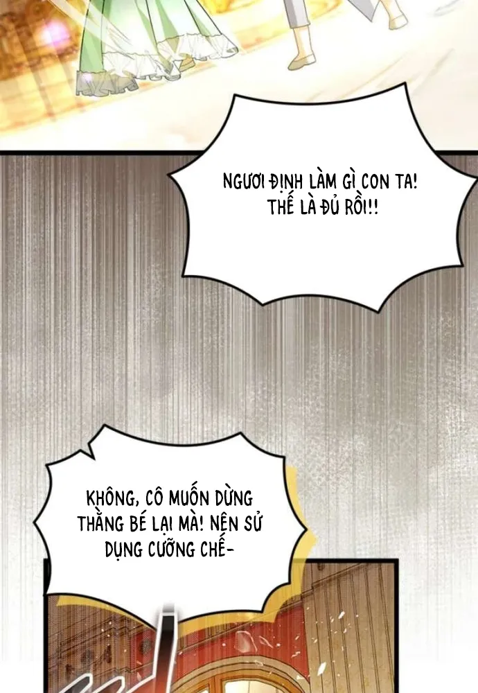 Trở Thành Hầu Nữ Của Bạo Chúa Chap 108 - Next Chap 109