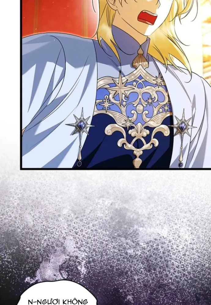 Trở Thành Hầu Nữ Của Bạo Chúa Chap 108 - Next Chap 109